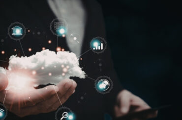 Enterprise Data Warehouse Blueprint 2026