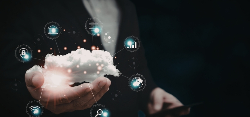 Enterprise Data Warehouse Blueprint 2026