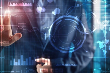 Enterprise Power Apps Implementation Guide