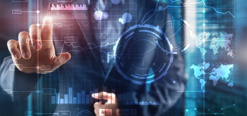 Enterprise Power Apps Implementation Guide