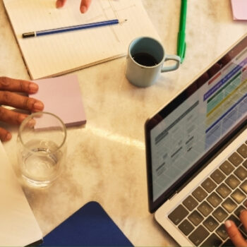 Enterprise Power Apps Roadmap & Strategy 2026