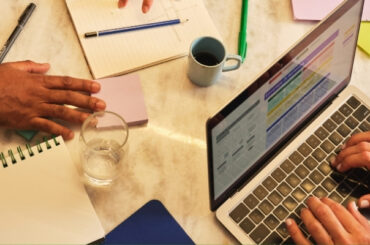 Enterprise Power Apps Roadmap & Strategy 2026