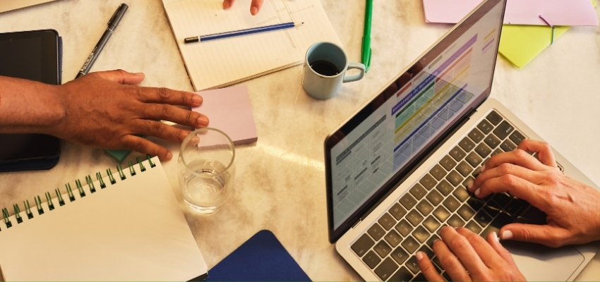 Enterprise Power Apps Roadmap & Strategy 2026