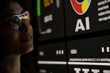 Functional AI Use Cases Driving ROI in 2026