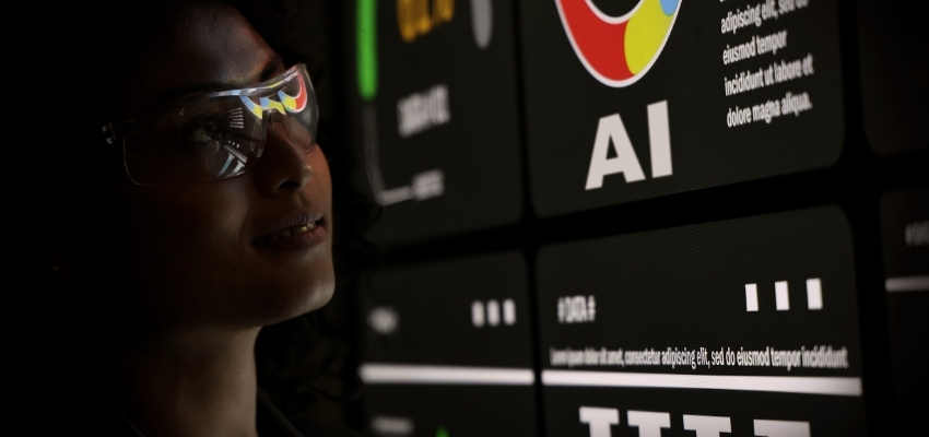 Functional AI Use Cases Driving ROI in 2026