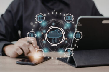 In-House AI vs Consulting: 2026 Guide