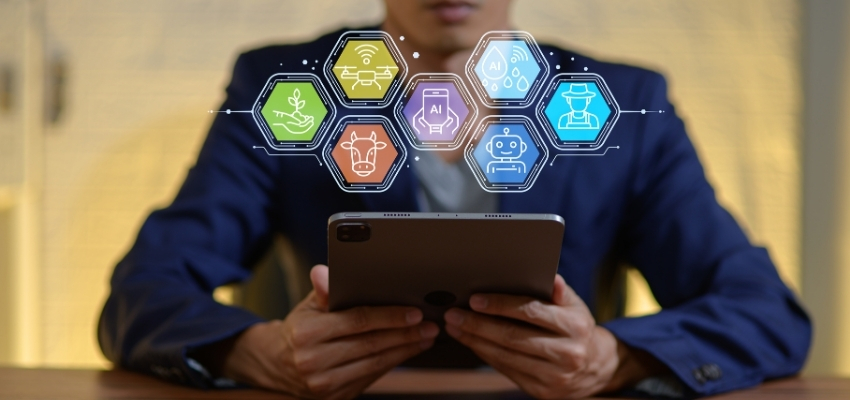 Modern Data Platform Blueprint for Enterprises 2026