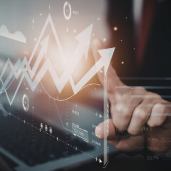 Predictive Analytics Consulting Guide 2026