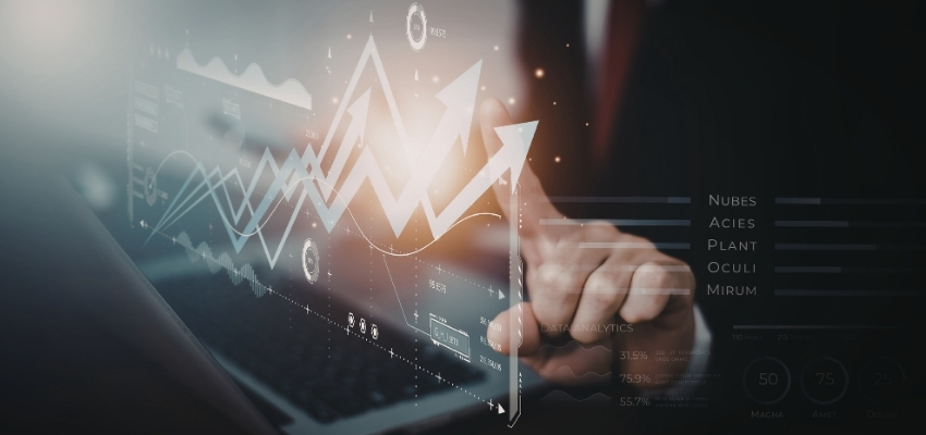 Predictive Analytics Consulting Guide 2026