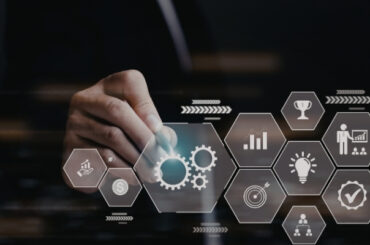 Real-Time Data Analytics Strategy Guide 2026