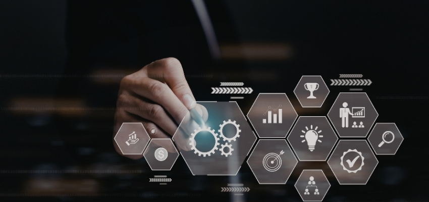 Real-Time Data Analytics Strategy Guide 2026