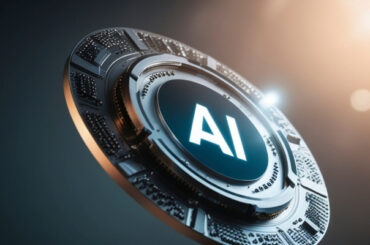 Top 10 AI Implementation Mistakes to Avoid