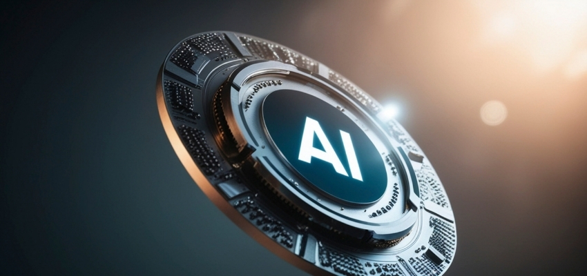 Top 10 AI Implementation Mistakes to Avoid
