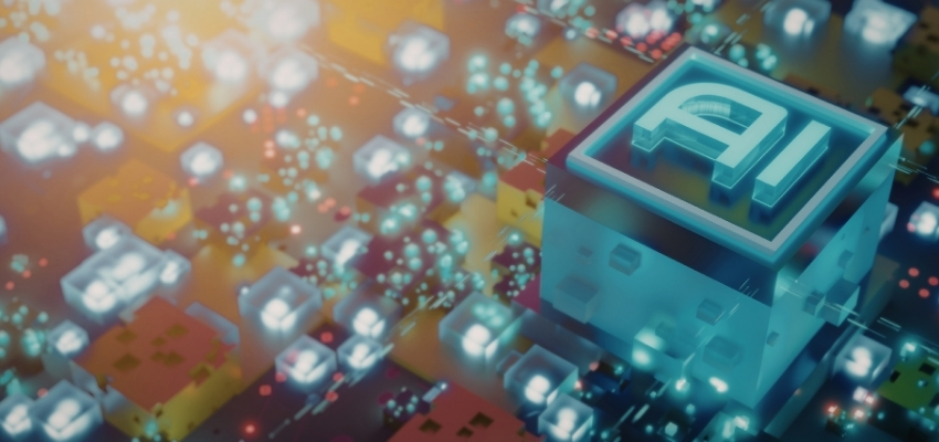 AI Implementation Roadmap for Enterprises 2026