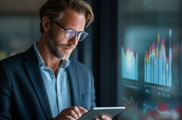 Closing the Enterprise Data-to-Decision Gap 2026