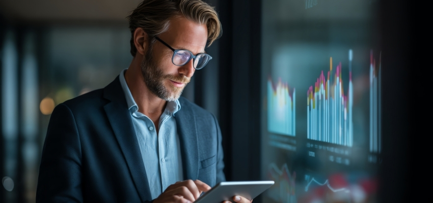 Closing the Enterprise Data-to-Decision Gap 2026