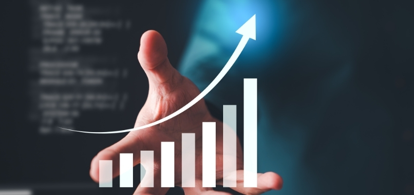 Enterprise Power Apps Architecture Guide 2026