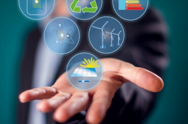 Power Apps Governance Framework Guide 2026