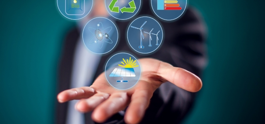 Power Apps Governance Framework Guide 2026