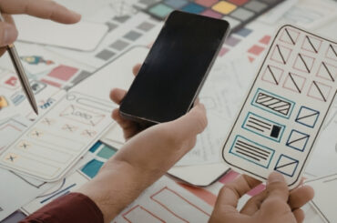 Power Apps Licensing Strategy Guide 2026