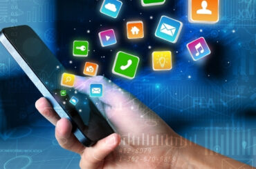 Scaling Power Apps Across Enterprises 2026