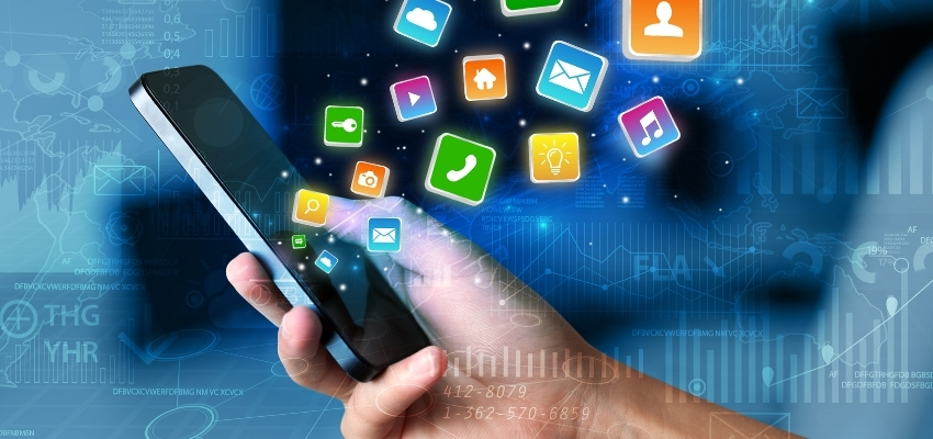 Scaling Power Apps Across Enterprises 2026